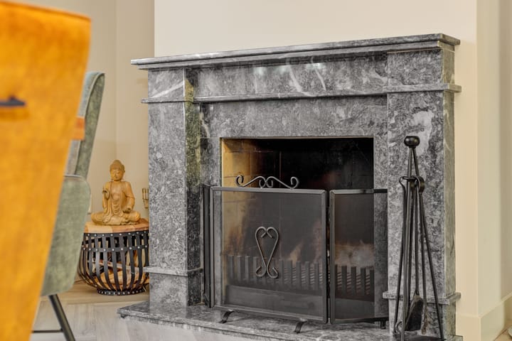 Foto 20 van Duitlaan 12