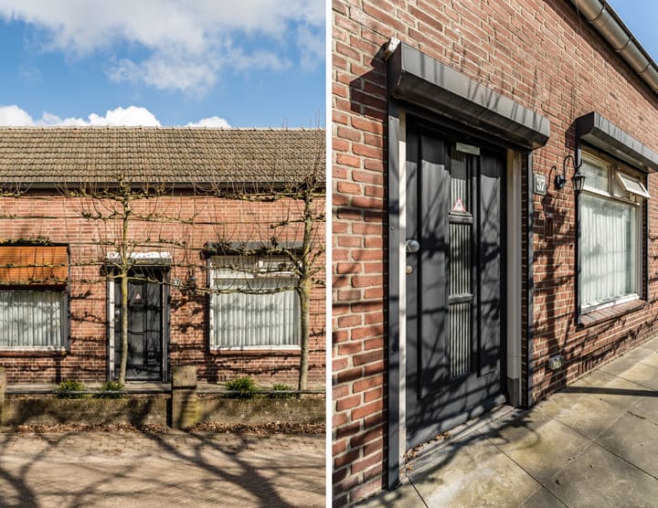 Foto 12 van Wagenstraat 37