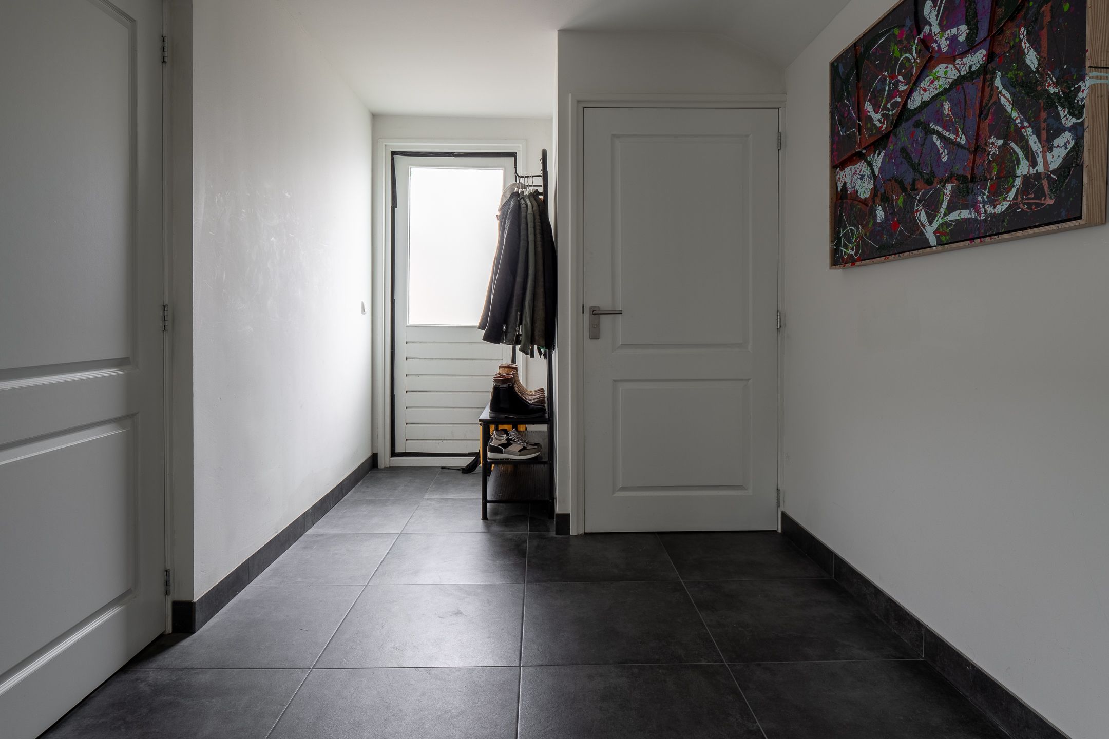 Foto 30 van Grotestraat 316