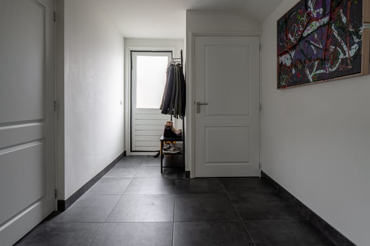 Foto 30 van Grotestraat 316