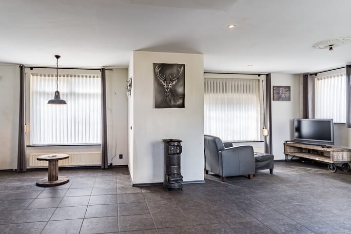 Foto 13 van Wagenstraat 37