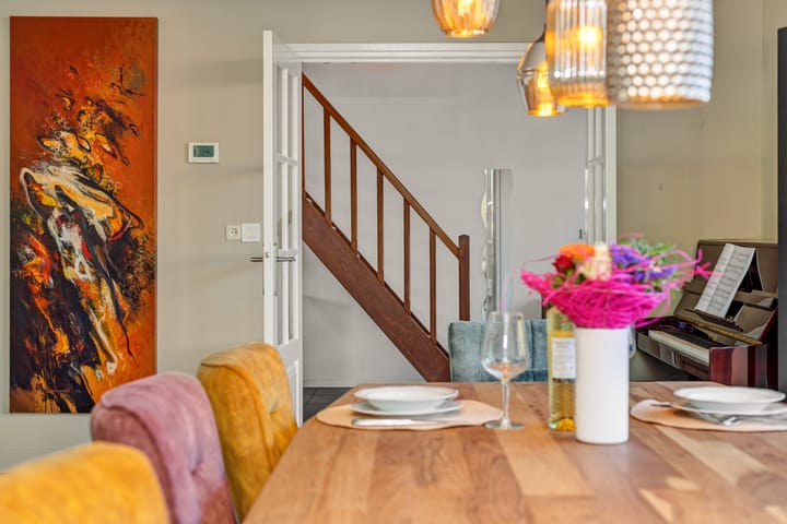 Foto 21 van Duitlaan 12