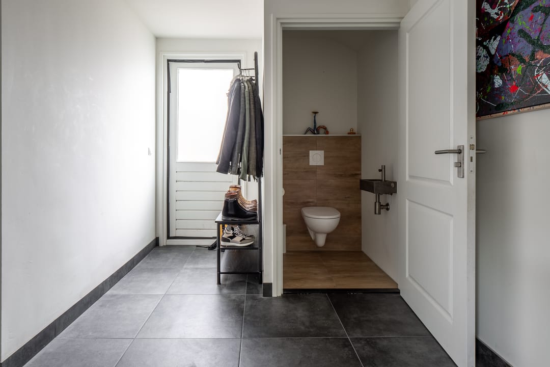 Foto 31 van Grotestraat 316