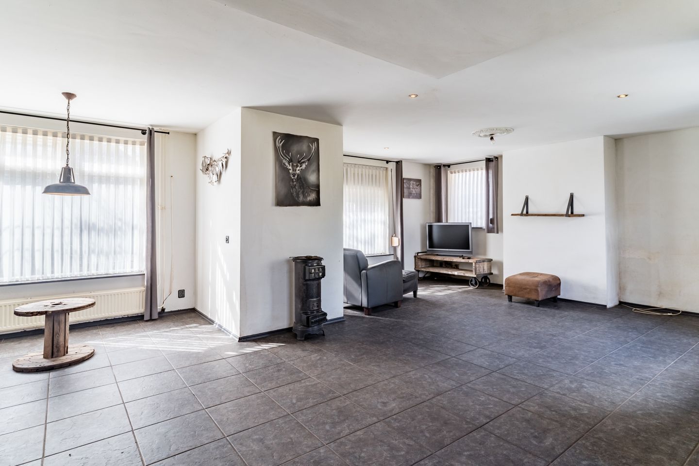 Foto 14 van Wagenstraat 37