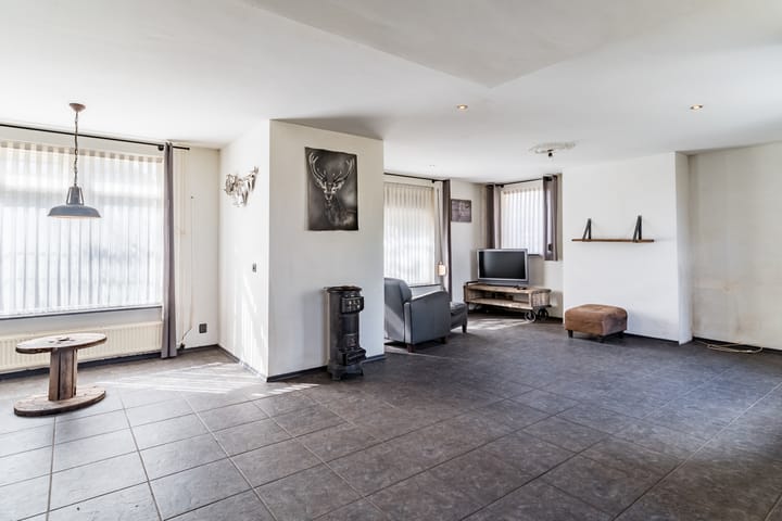 Foto 14 van Wagenstraat 37