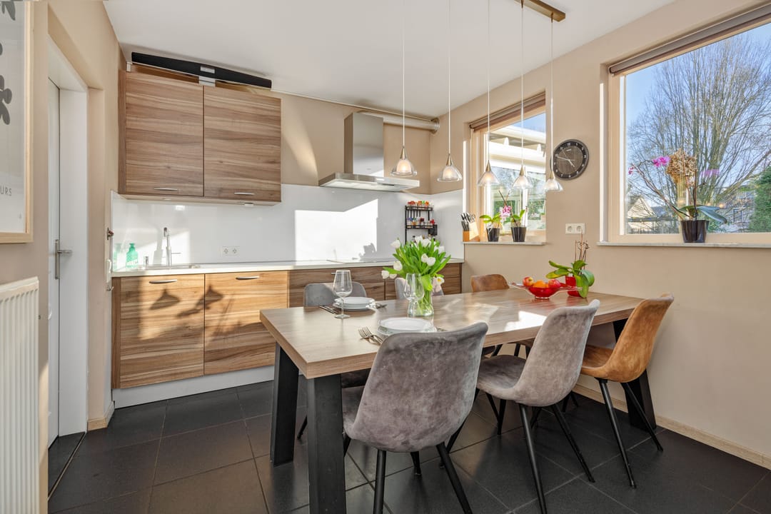 Foto 22 van Duitlaan 12