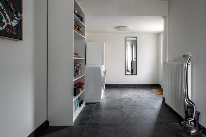 Foto 32 van Grotestraat 316