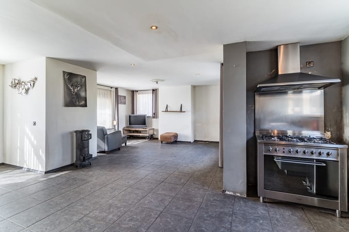 Foto 15 van Wagenstraat 37