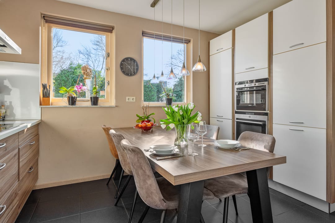 Foto 23 van Duitlaan 12