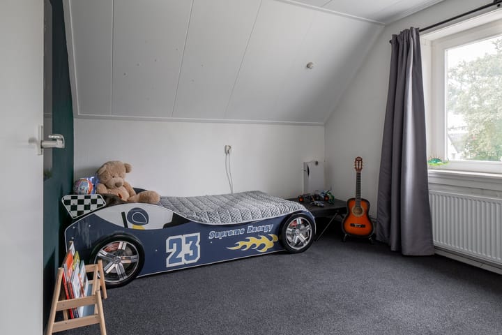 Foto 33 van Grotestraat 316