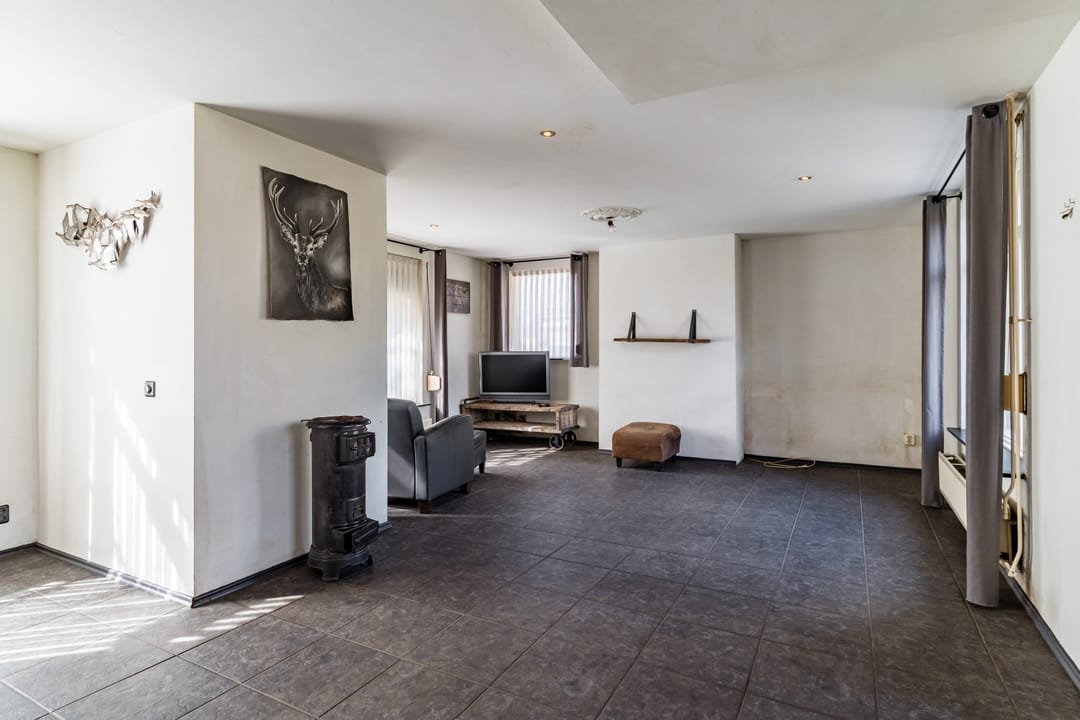 Foto 16 van Wagenstraat 37