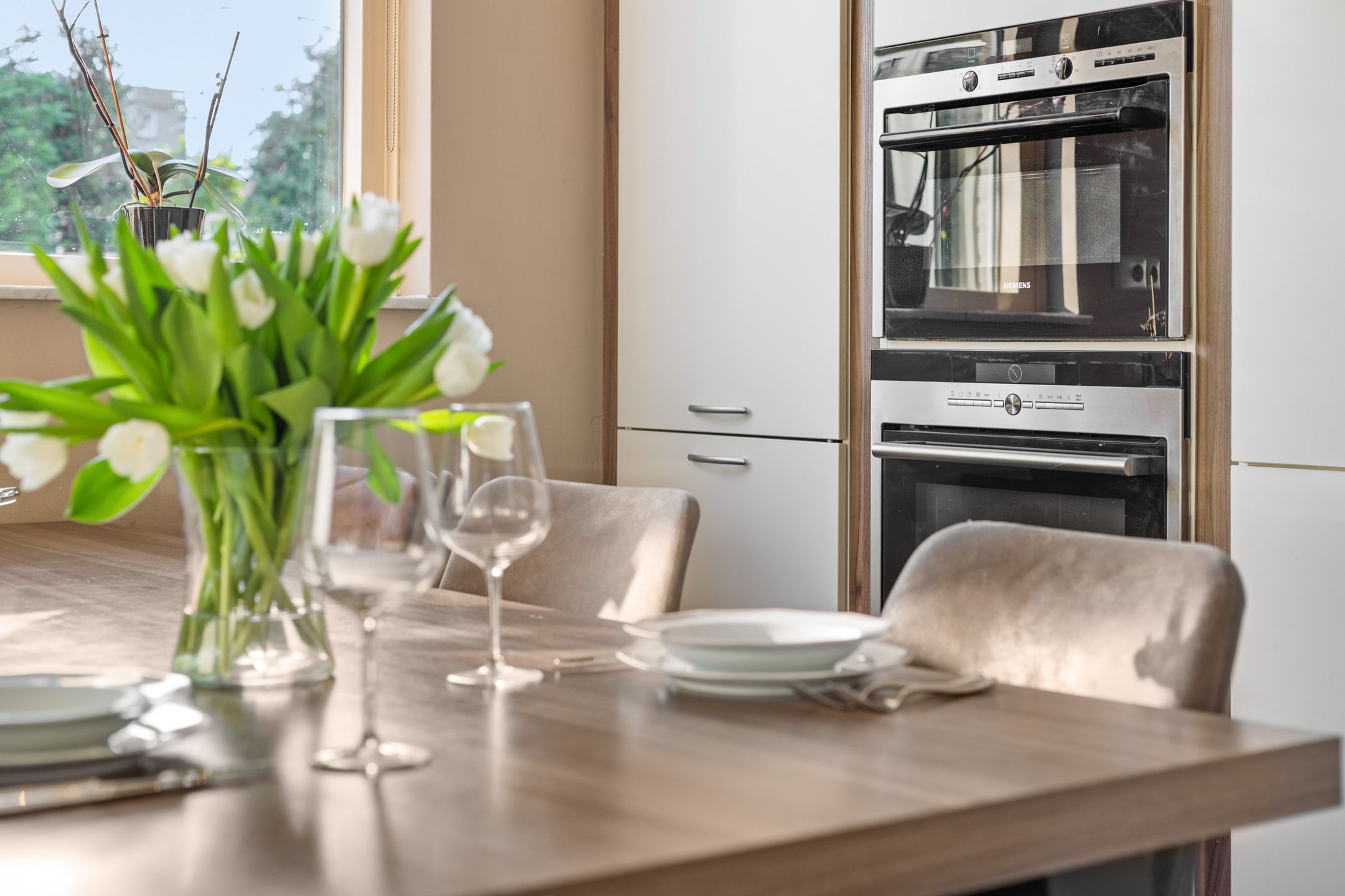 Foto 24 van Duitlaan 12