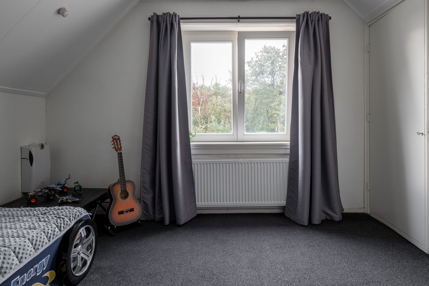 Foto 34 van Grotestraat 316