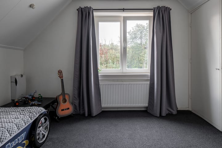 Foto 34 van Grotestraat 316