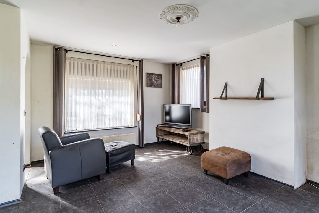 Foto 17 van Wagenstraat 37