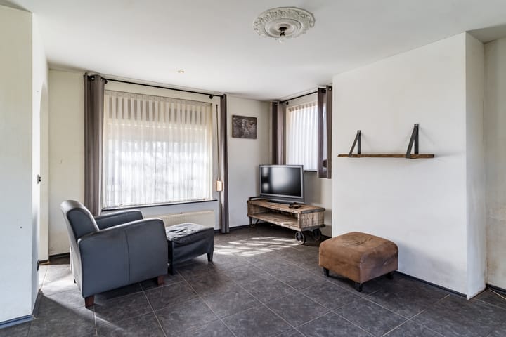 Foto 17 van Wagenstraat 37