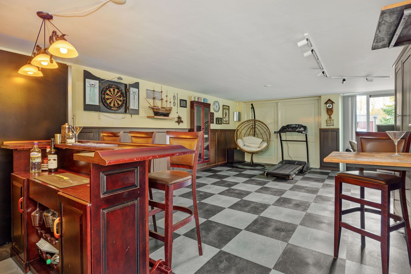 Foto 25 van Duitlaan 12