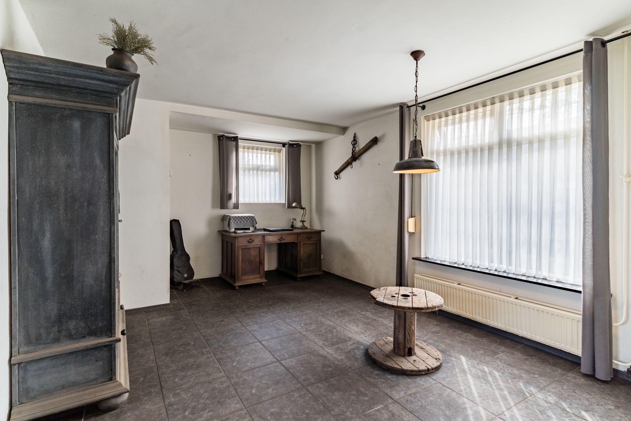 Foto 18 van Wagenstraat 37