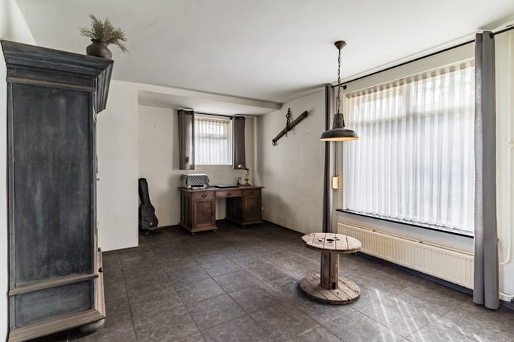 Foto 18 van Wagenstraat 37