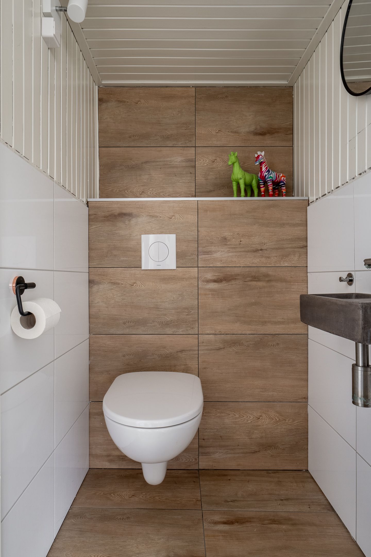 Foto 35 van Grotestraat 316