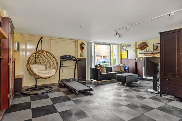 Foto 26 van Duitlaan 12