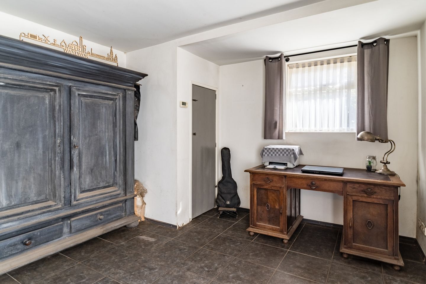 Foto 19 van Wagenstraat 37