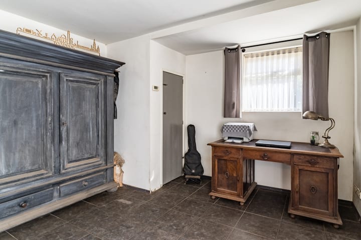 Foto 19 van Wagenstraat 37