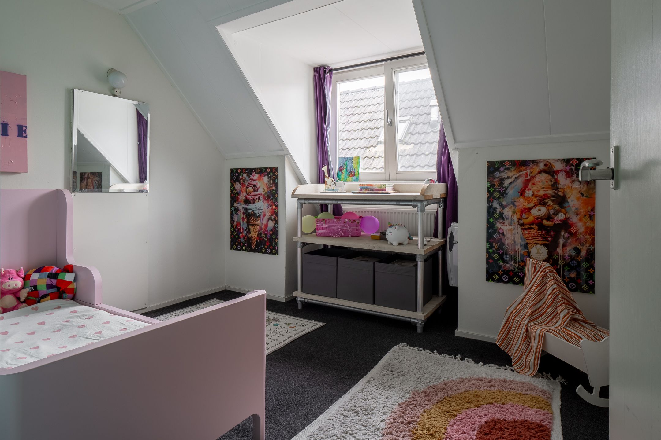 Foto 36 van Grotestraat 316