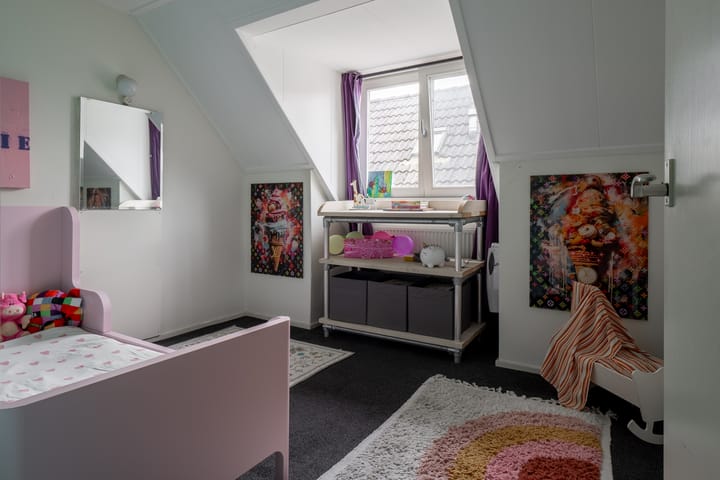 Foto 36 van Grotestraat 316