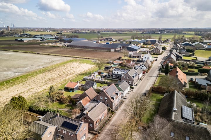 Foto 4 van Wagenstraat 37