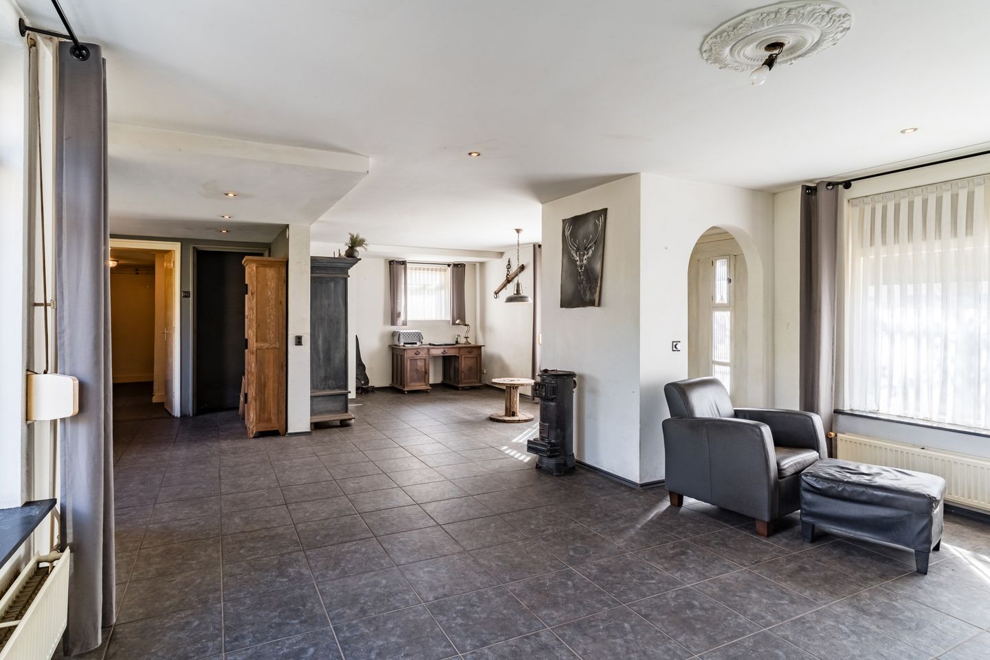 Foto 20 van Wagenstraat 37