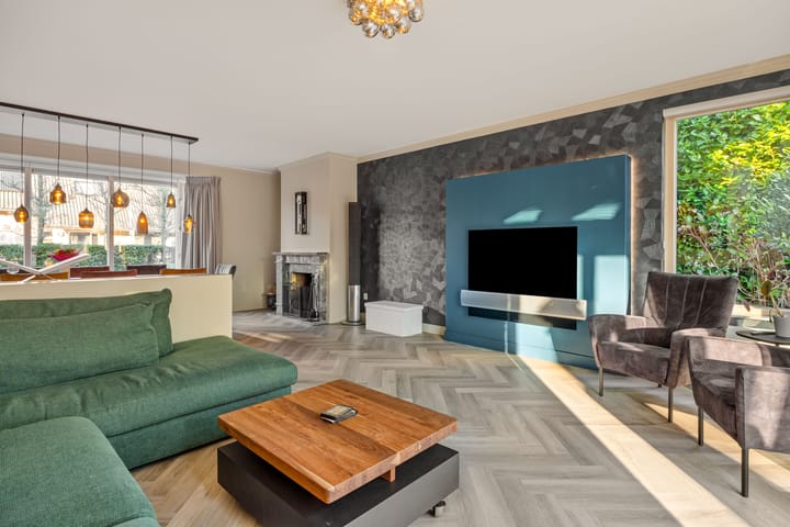 Foto 16 van Duitlaan 12