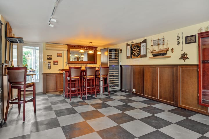 Foto 27 van Duitlaan 12