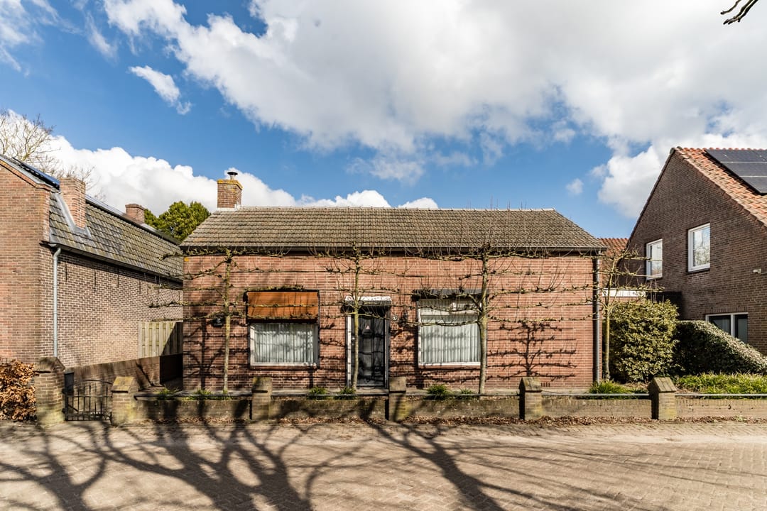 Foto 7 van Wagenstraat 37