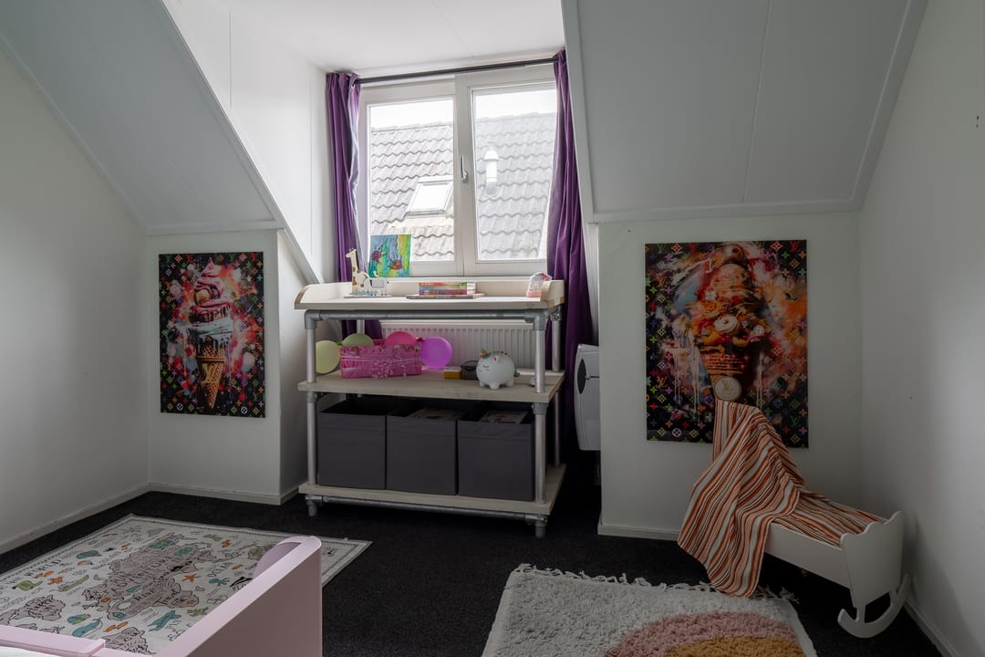 Foto 37 van Grotestraat 316