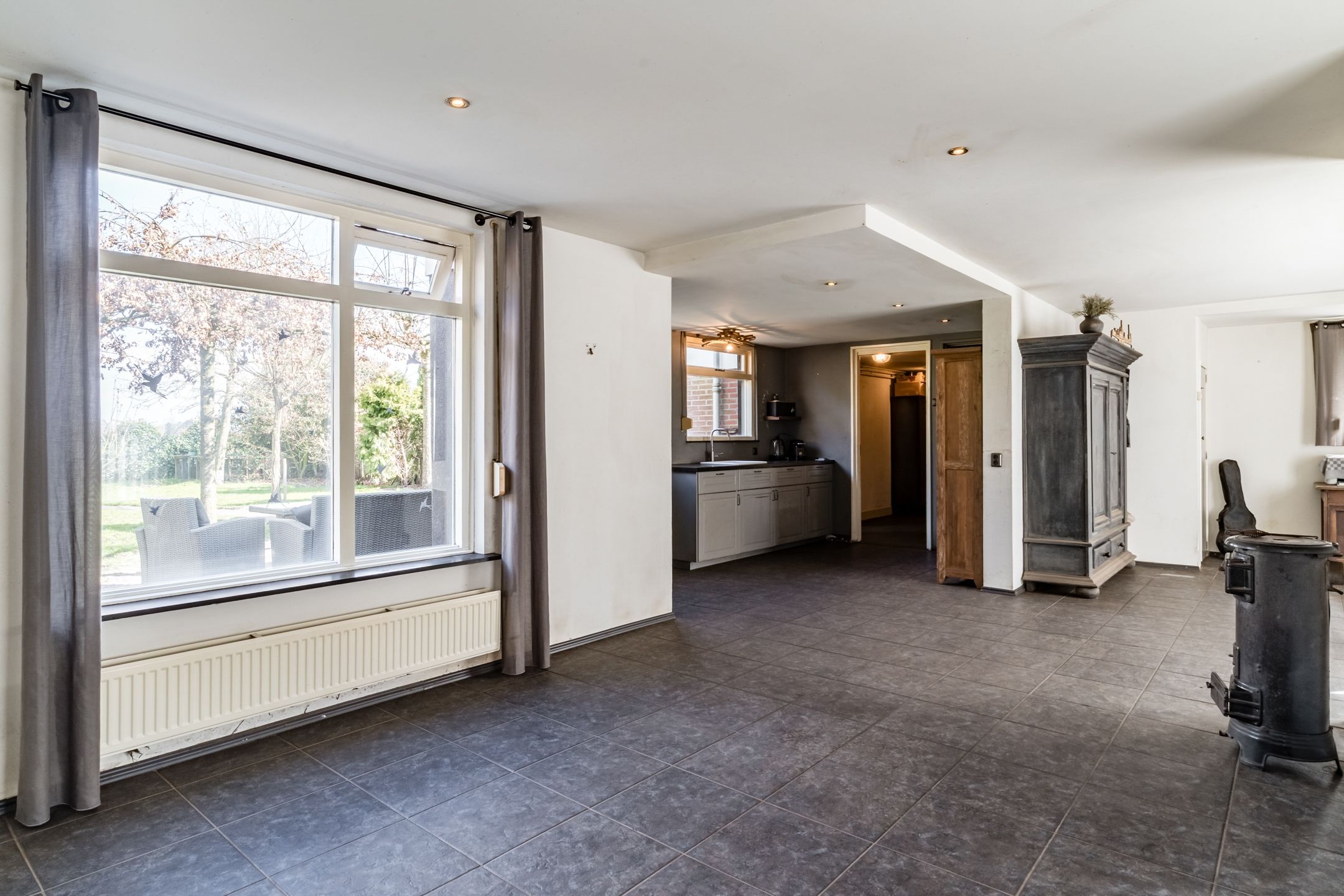 Foto 21 van Wagenstraat 37