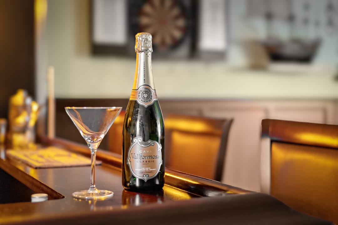 Foto 28 van Duitlaan 12