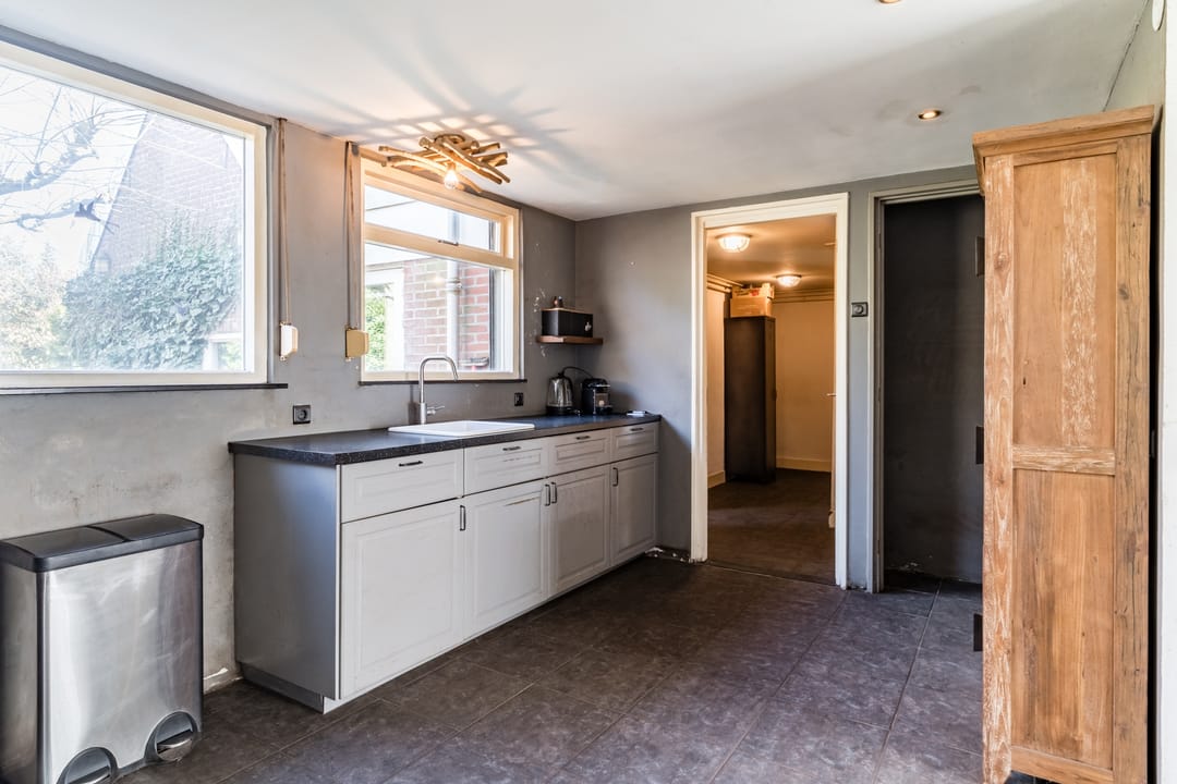 Foto 22 van Wagenstraat 37