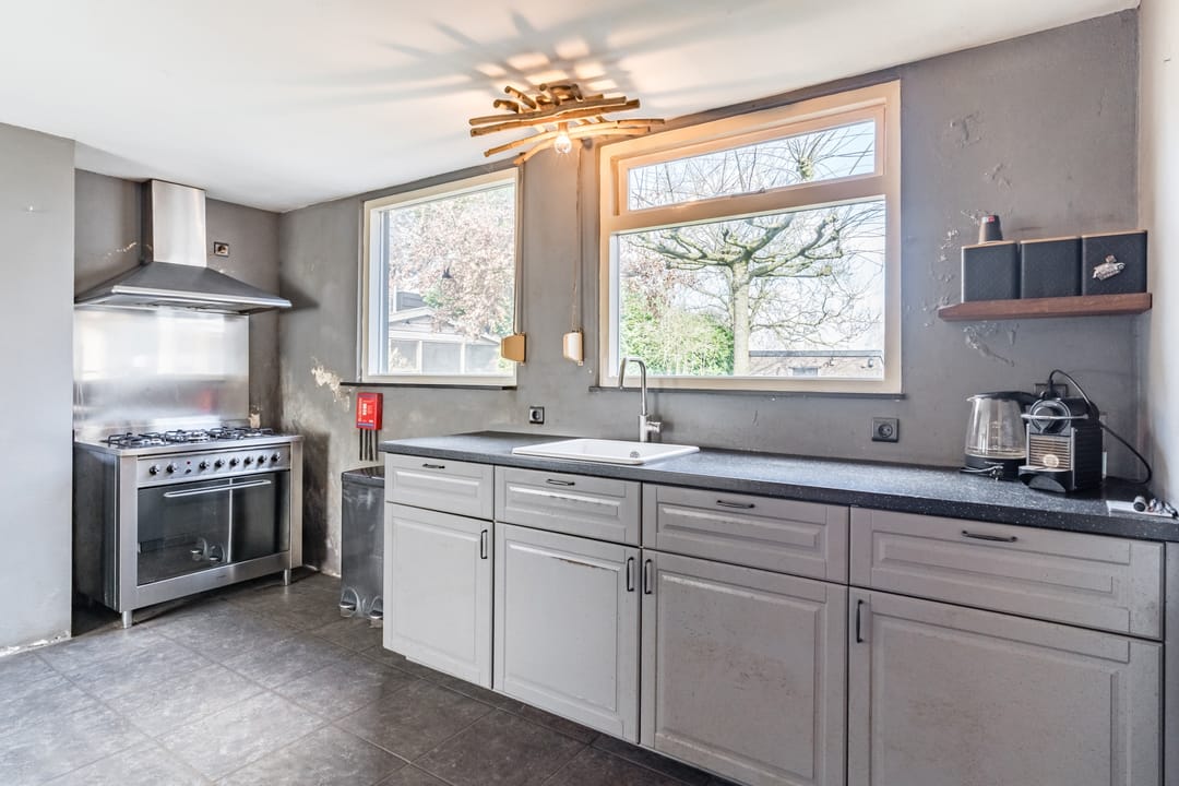 Foto 23 van Wagenstraat 37