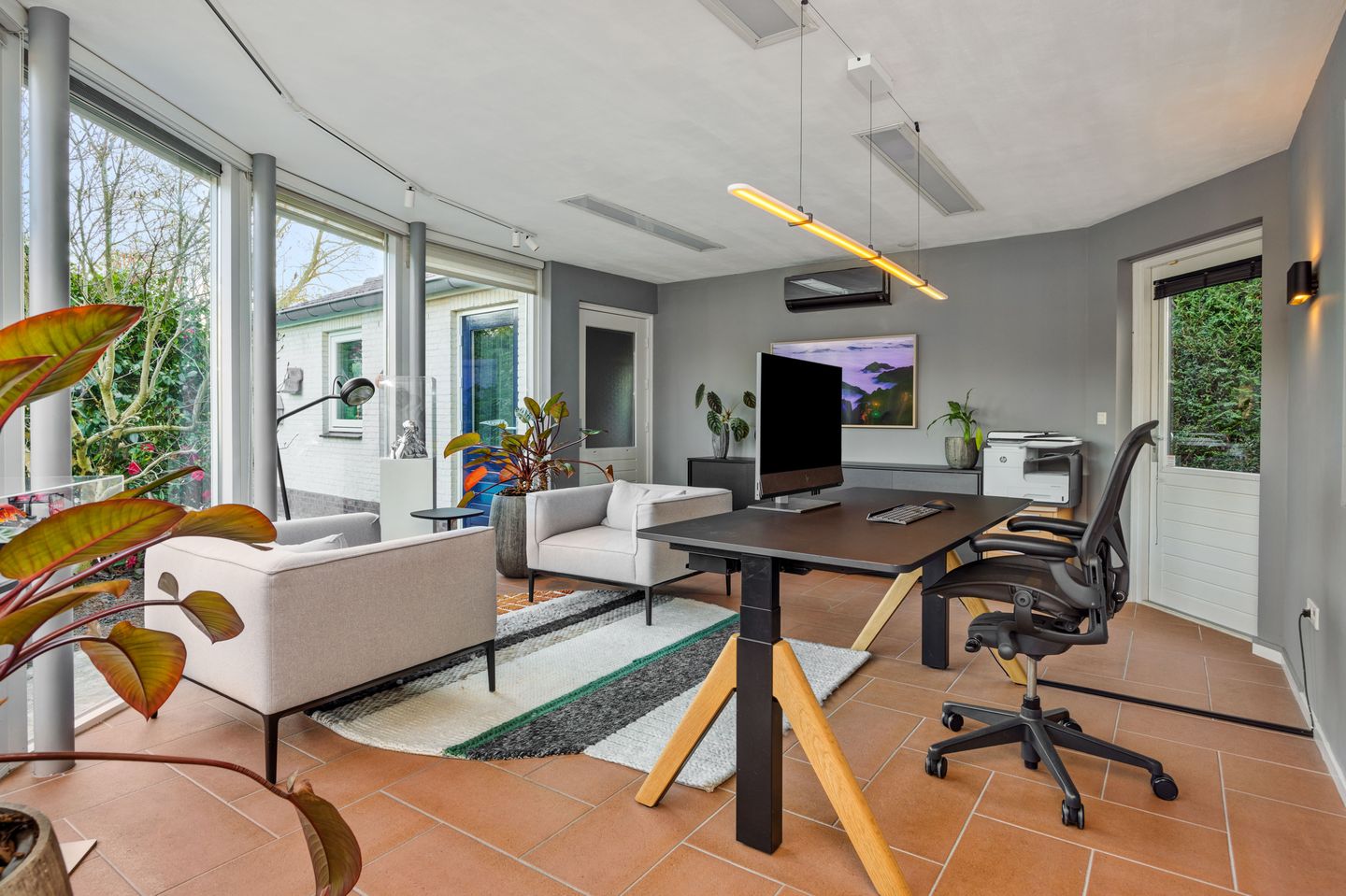 Foto 29 van Duitlaan 12