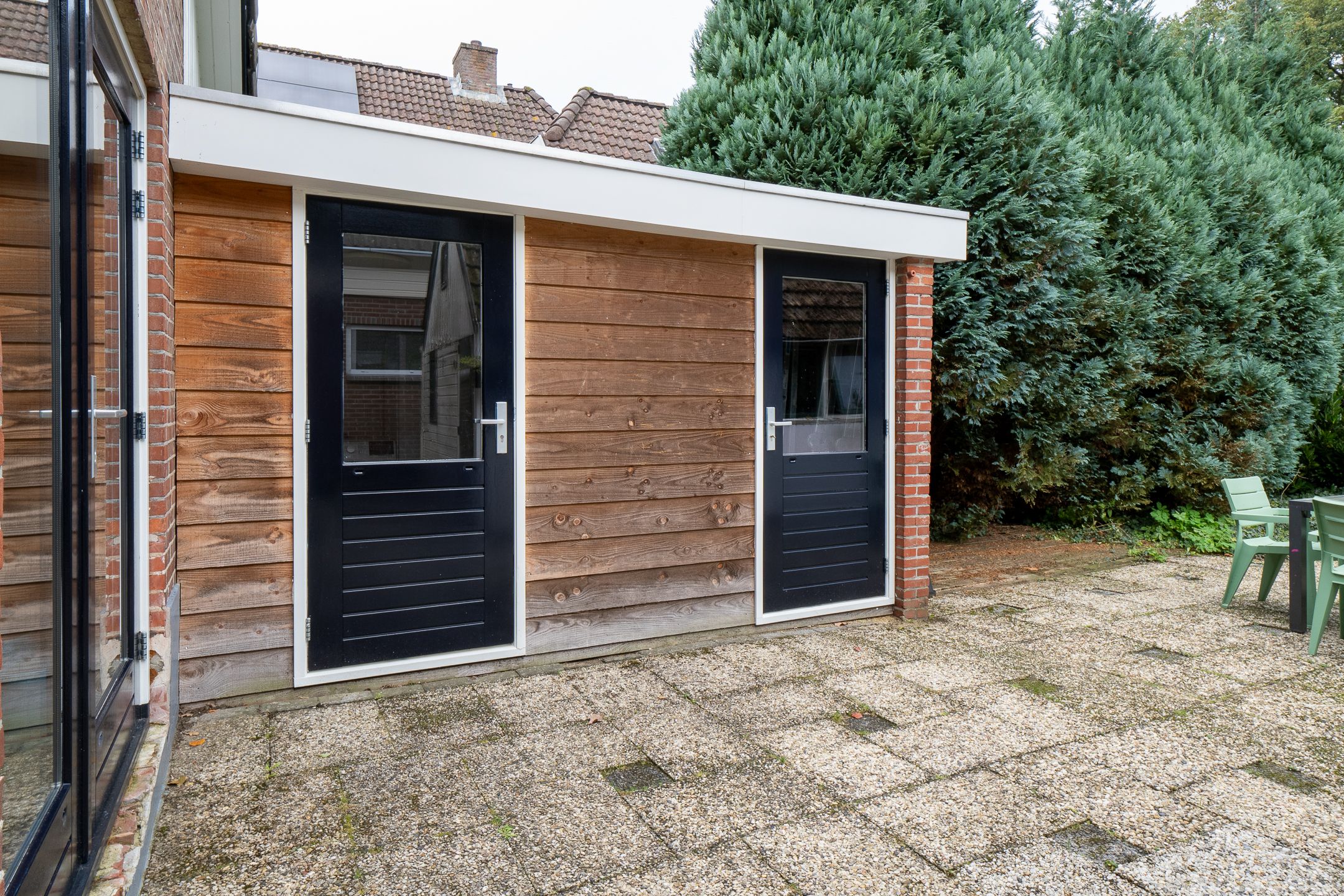 Foto 39 van Grotestraat 316