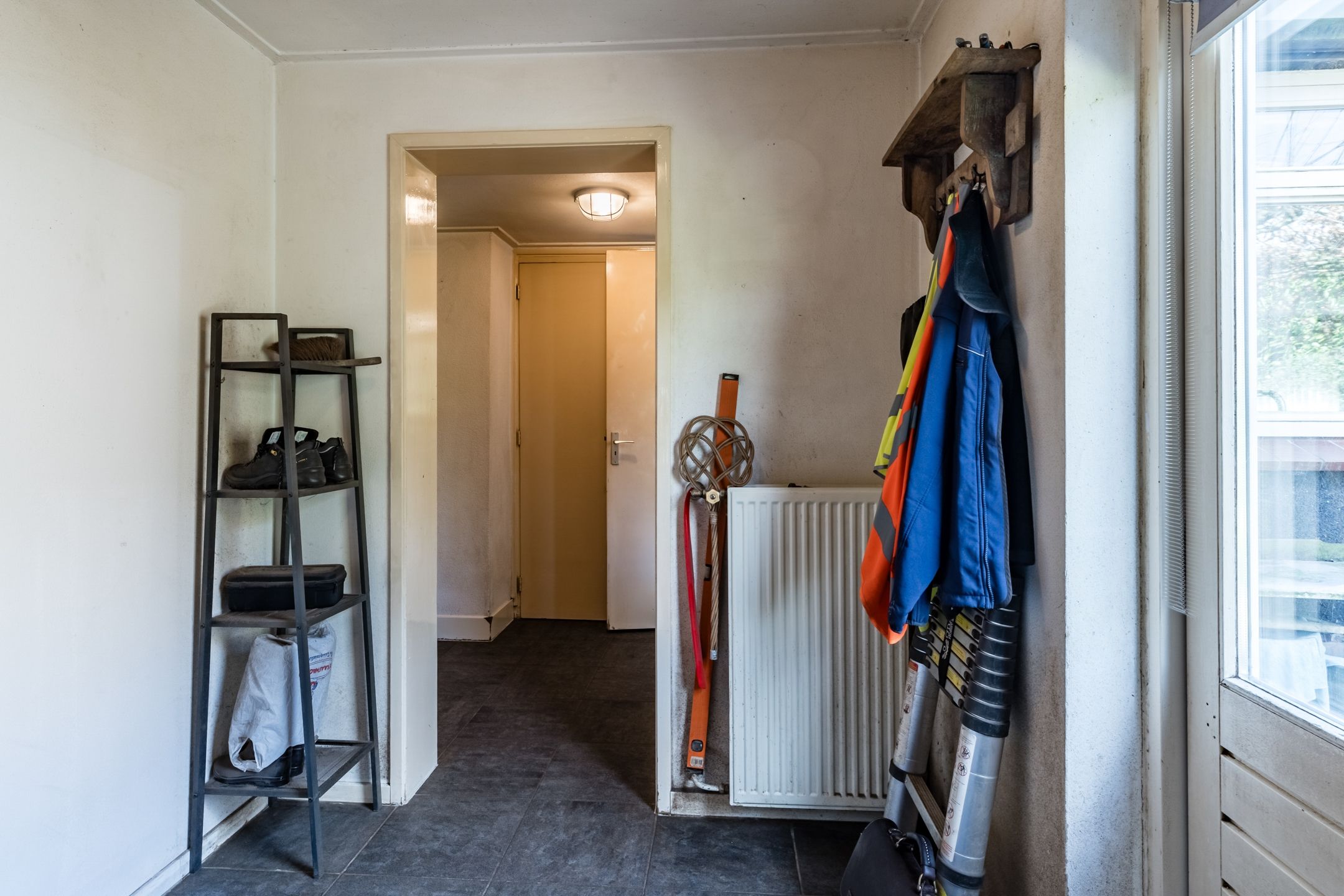 Foto 24 van Wagenstraat 37