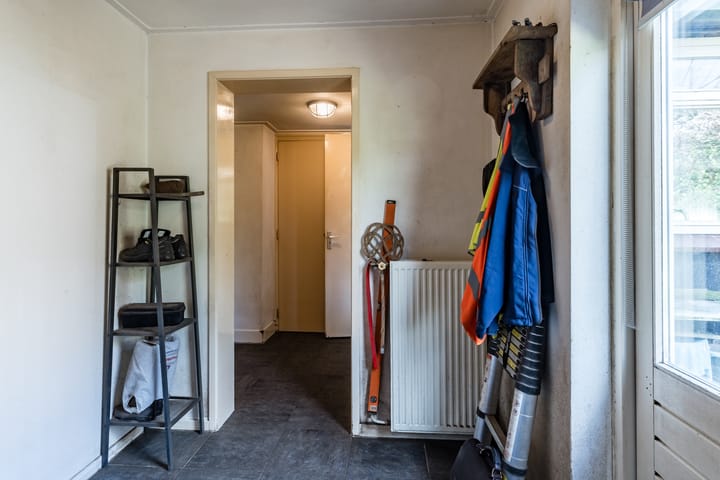 Foto 24 van Wagenstraat 37