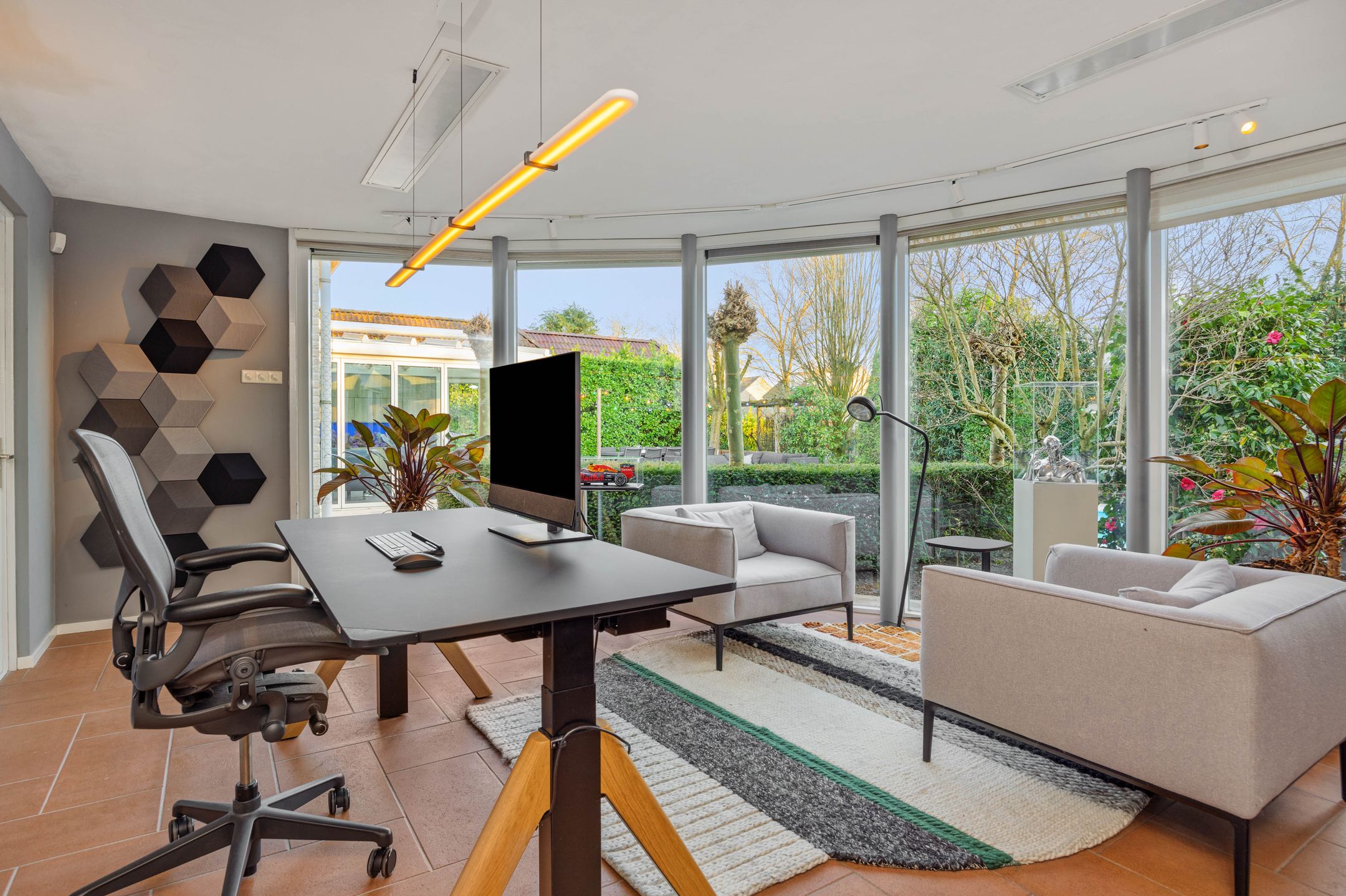 Foto 30 van Duitlaan 12