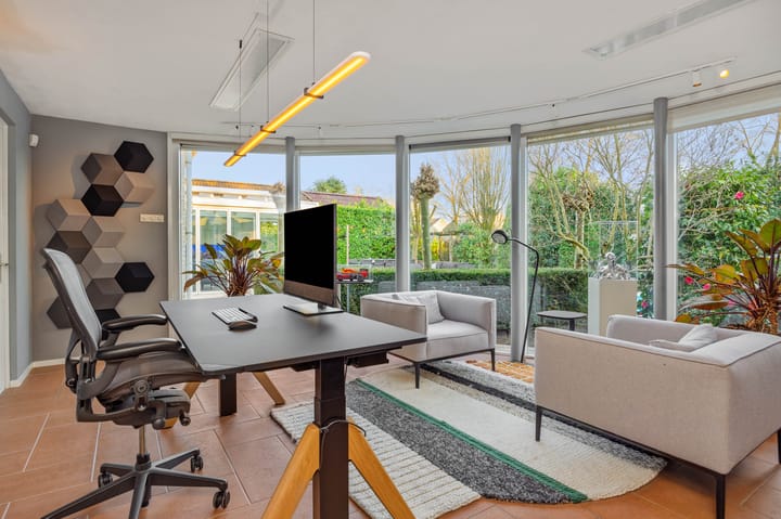 Foto 30 van Duitlaan 12