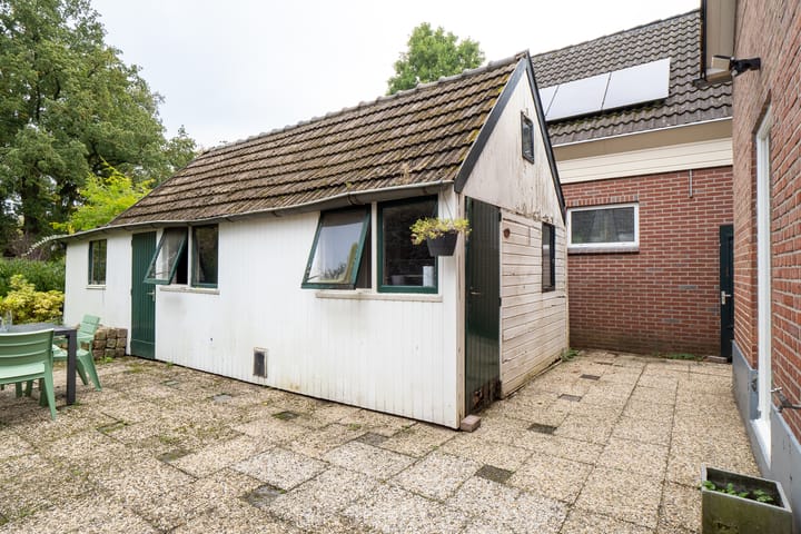 Foto 40 van Grotestraat 316