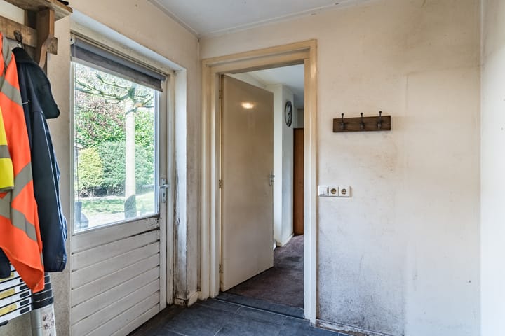 Foto 25 van Wagenstraat 37