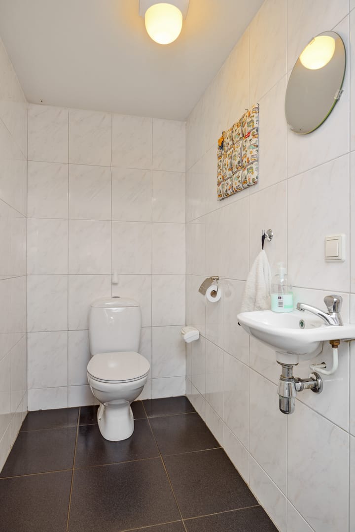 Foto 31 van Duitlaan 12