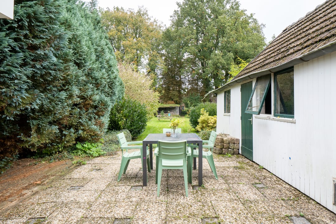 Foto 41 van Grotestraat 316