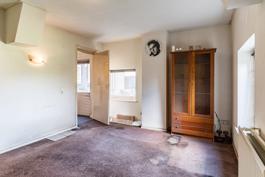 Foto 26 van Wagenstraat 37